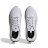 X_PLRPHASE schoenen