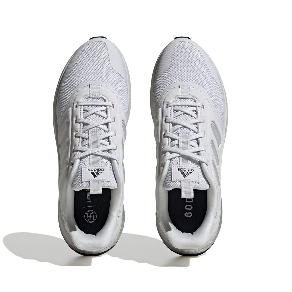 X_PLRPHASE schoenen
