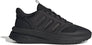 X_PLRPHASE schoenen