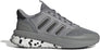 X_PLRPHASE schoenen