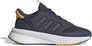X_PLRPHASE schoenen