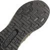 X_PLRPHASE sneakers