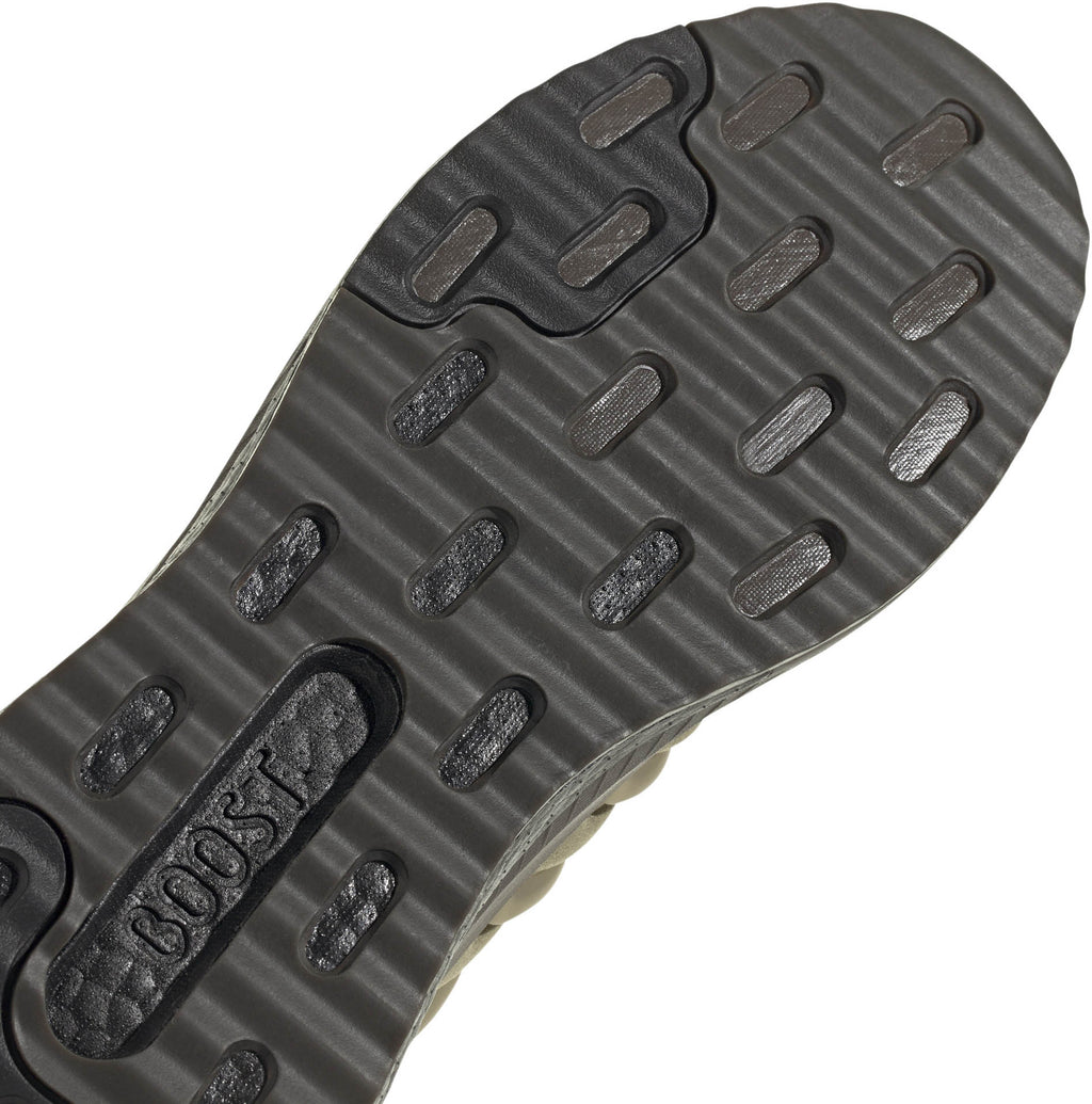 X_PLRPHASE sneakers