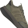X_PLRPHASE sneakers