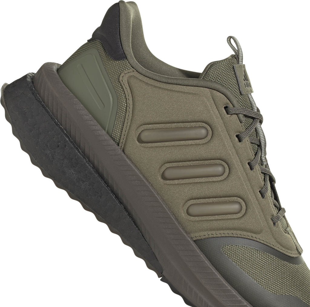 X_PLRPHASE sneakers