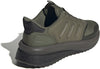 X_PLRPHASE sneakers