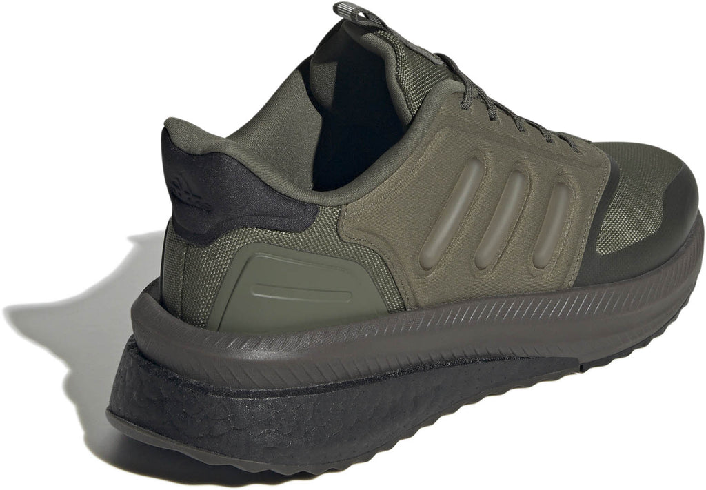 X_PLRPHASE sneakers