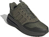 X_PLRPHASE sneakers