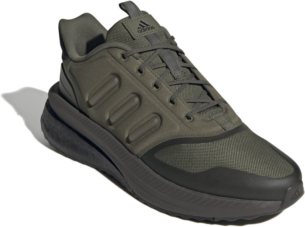 X_PLRPHASE sneakers