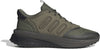 X_PLRPHASE sneakers