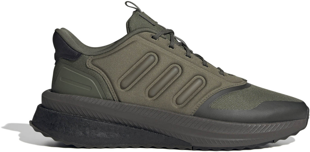X_PLRPHASE sneakers