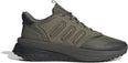 X_PLRPHASE sneakers