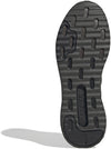 X_PLRPHASE sneakers