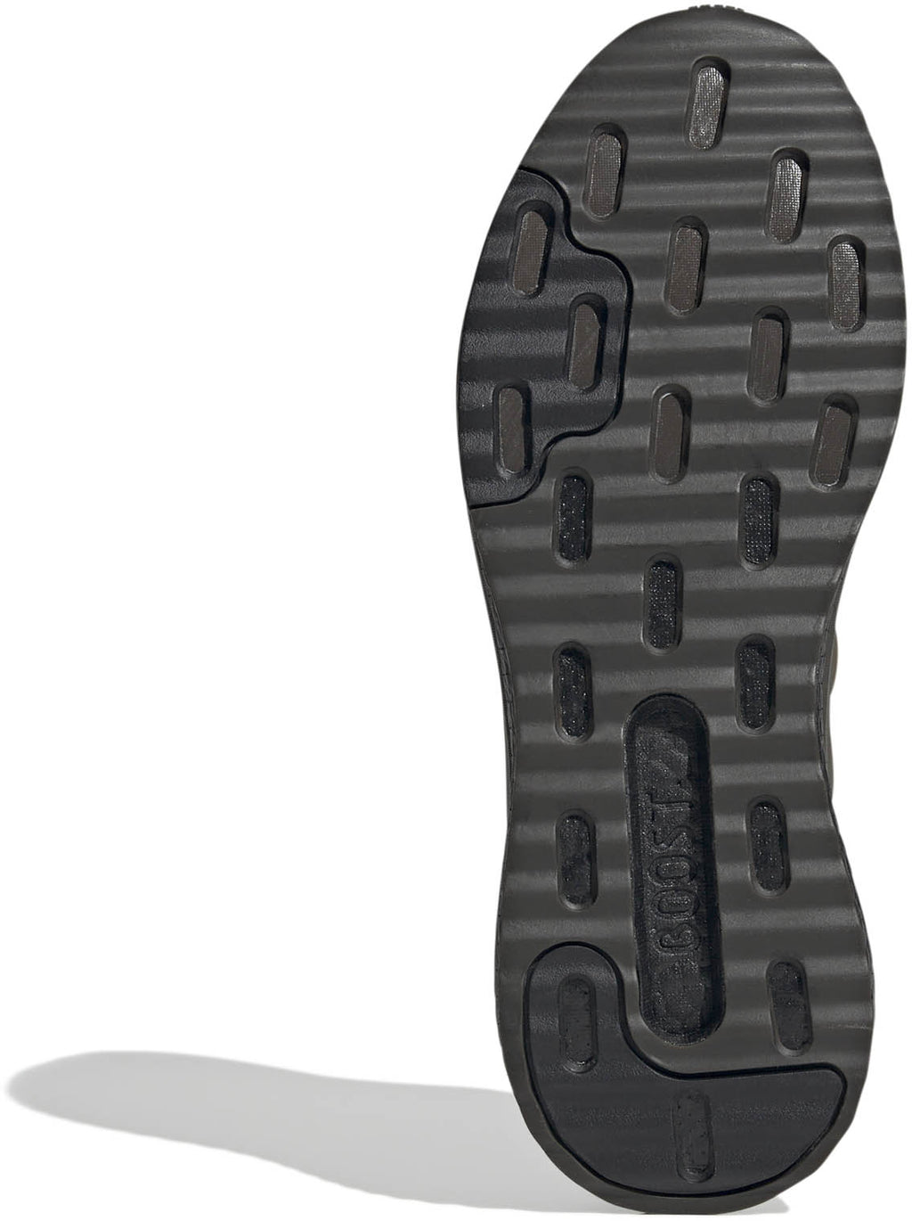 X_PLRPHASE sneakers