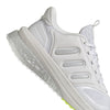 X_PLR Phase sneakers