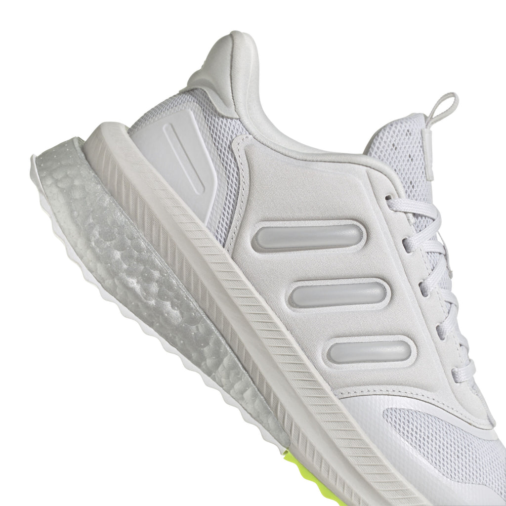 X_PLR Phase sneakers