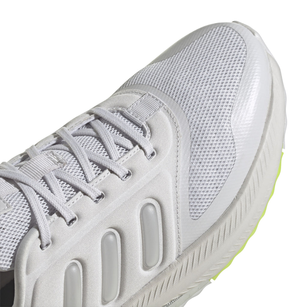 X_PLR Phase sneakers