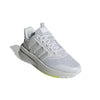 X_PLR Phase sneakers