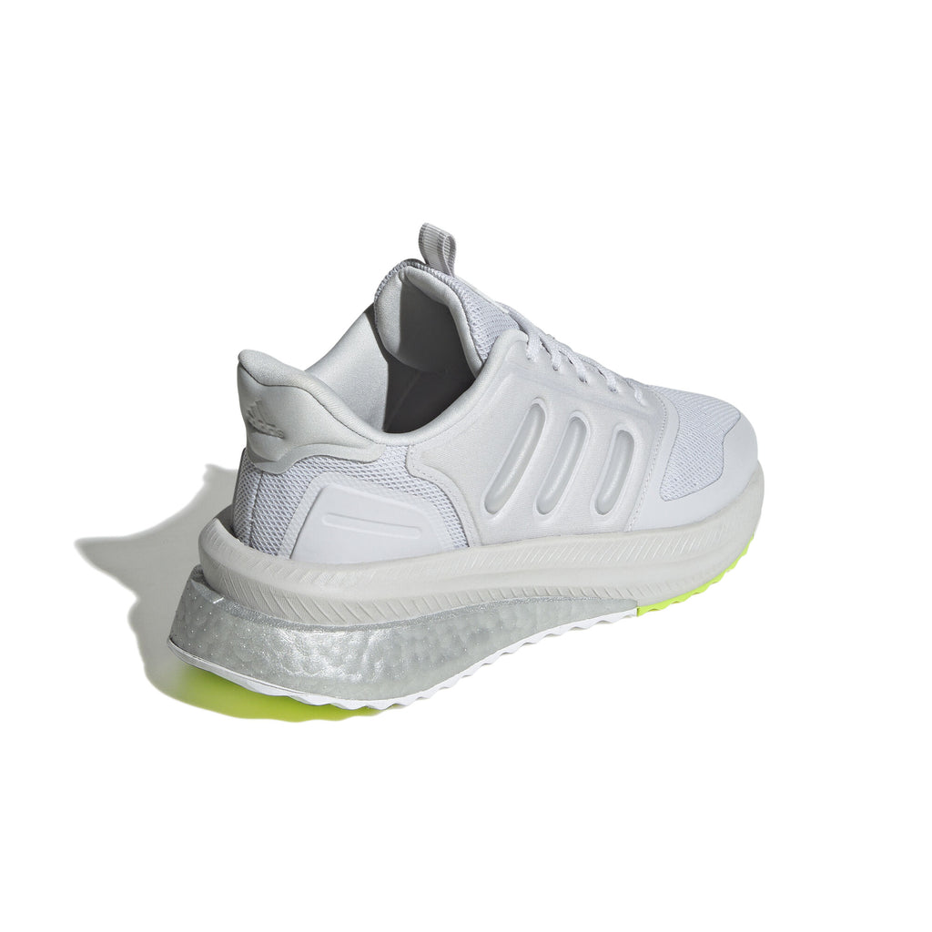X_PLR Phase sneakers
