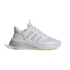 X_PLR Phase sneakers