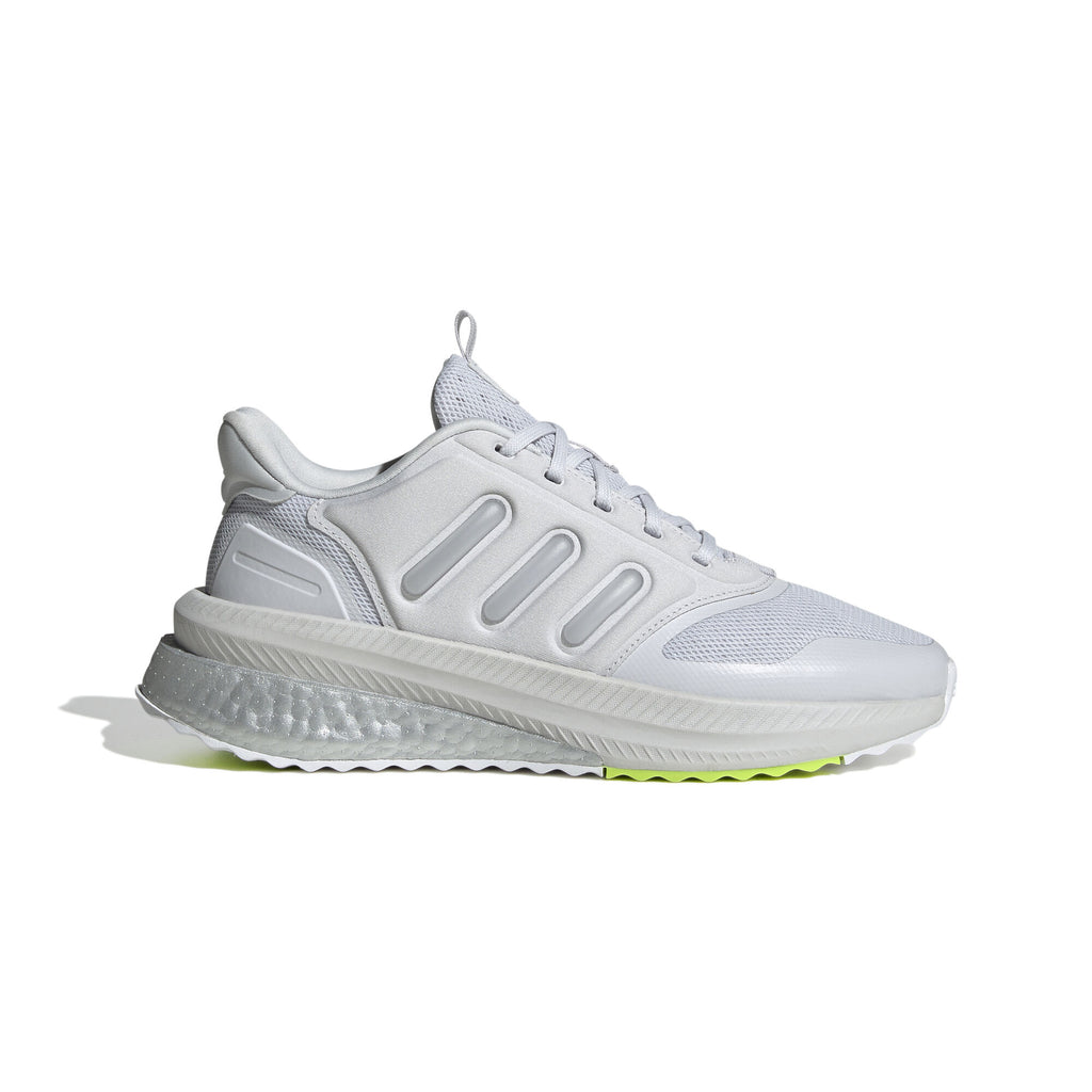 X_PLR Phase sneakers