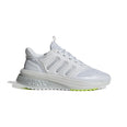 X_PLR Phase sneakers