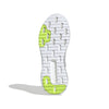 X_PLR Phase sneakers