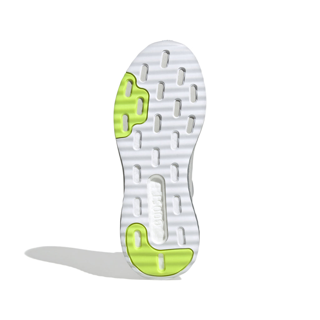X_PLR Phase sneakers