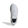 X_PLR Phase sneakers