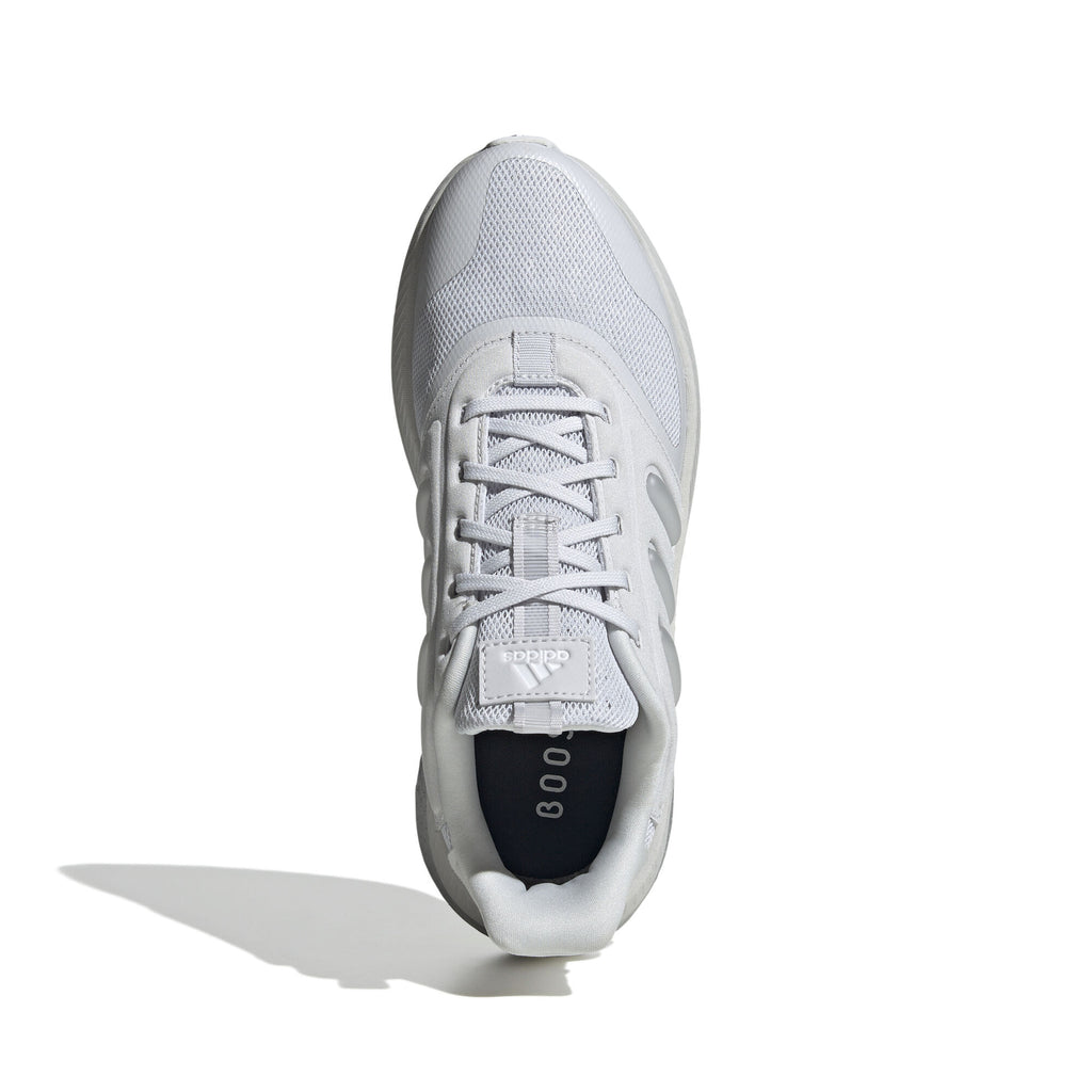 X_PLR Phase sneakers