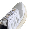 X_PLR Phase sneakers