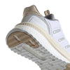 X_PLR Phase sneakers