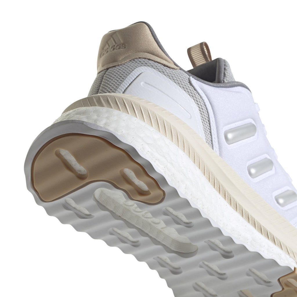 X_PLR Phase sneakers