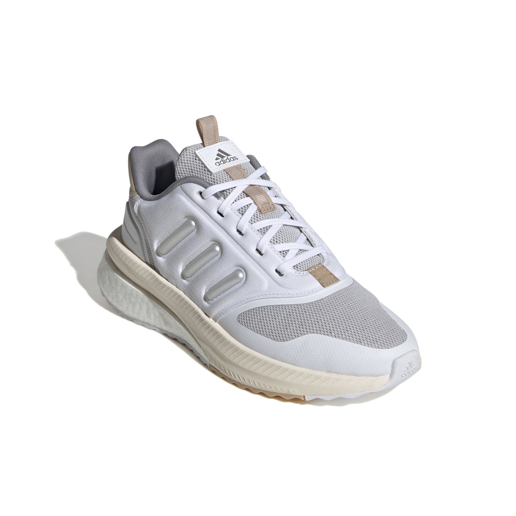 X_PLR Phase sneakers