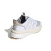 X_PLR Phase sneakers