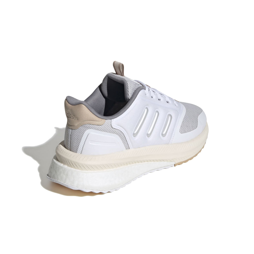 X_PLR Phase sneakers