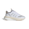 X_PLR Phase sneakers