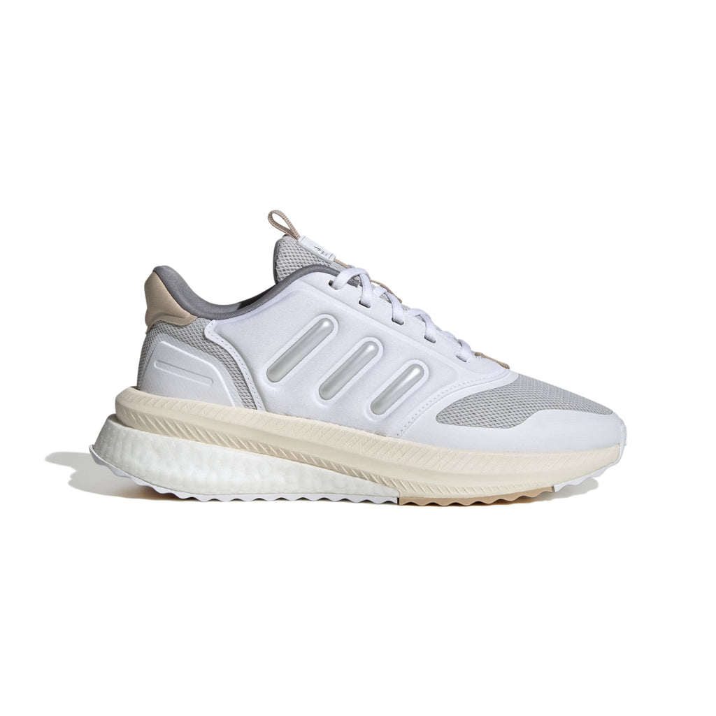 X_PLR Phase sneakers