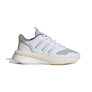 X_PLR Phase sneakers