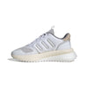 X_PLR Phase sneakers