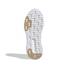 X_PLR Phase sneakers