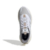 X_PLR Phase sneakers