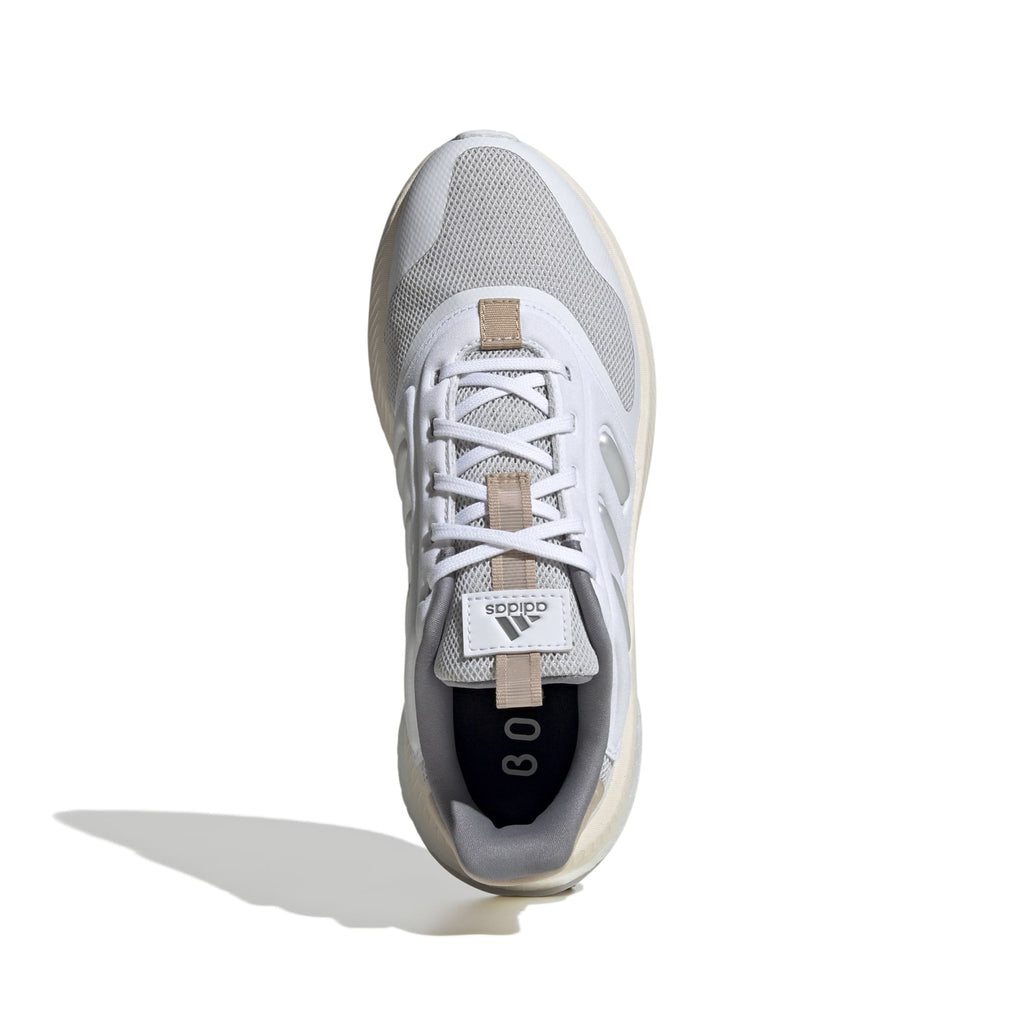 X_PLR Phase sneakers