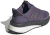 X_PLR Phase sneakers