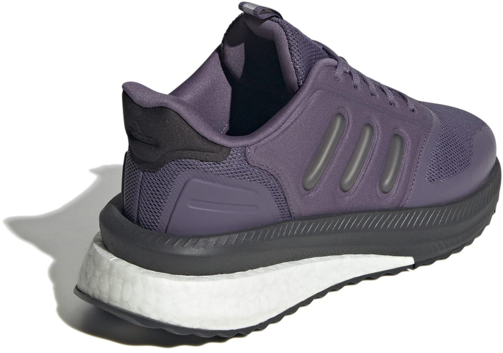 X_PLR Phase sneakers