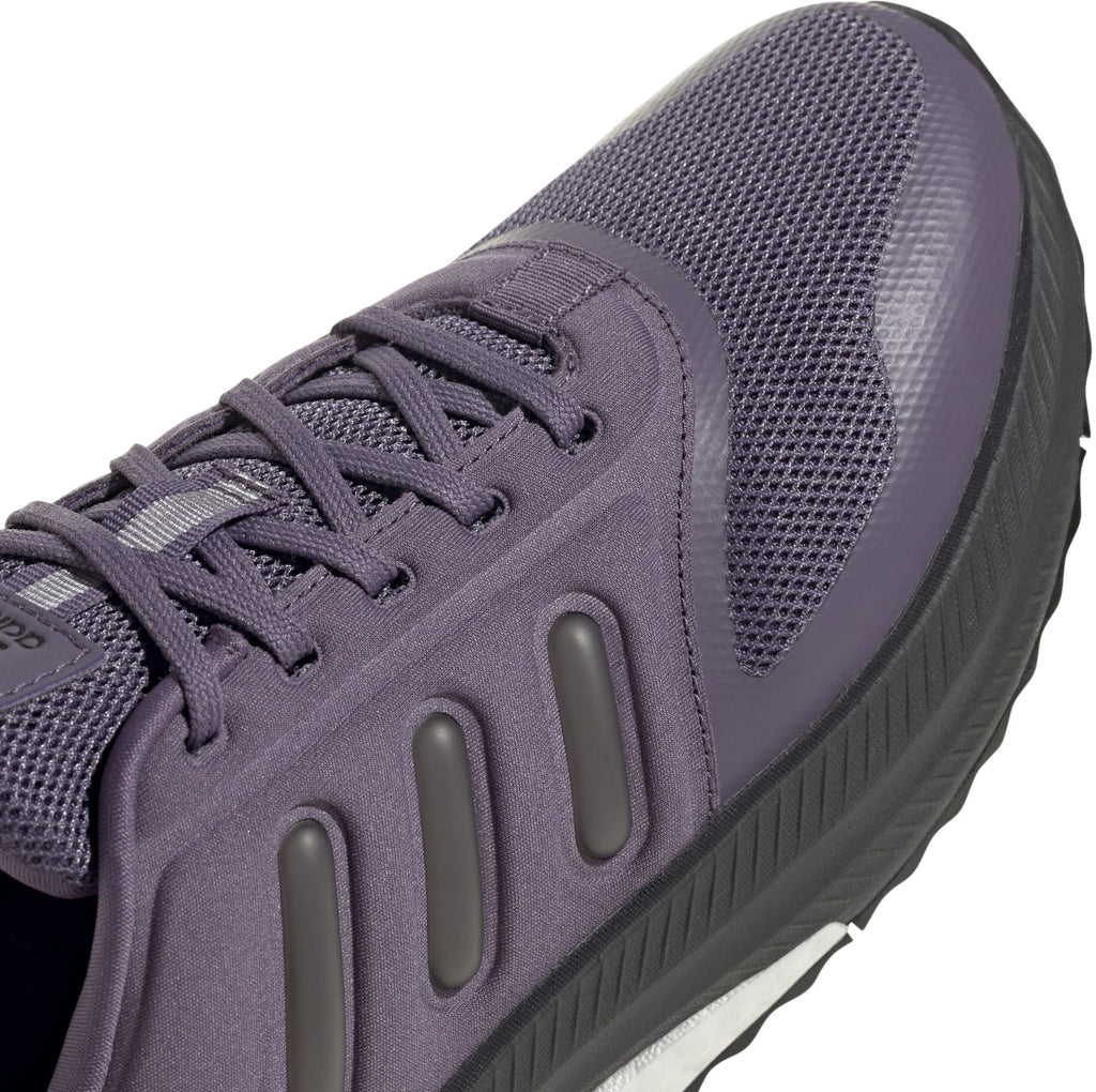 X_PLR Phase sneakers