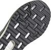 X_PLR Phase sneakers