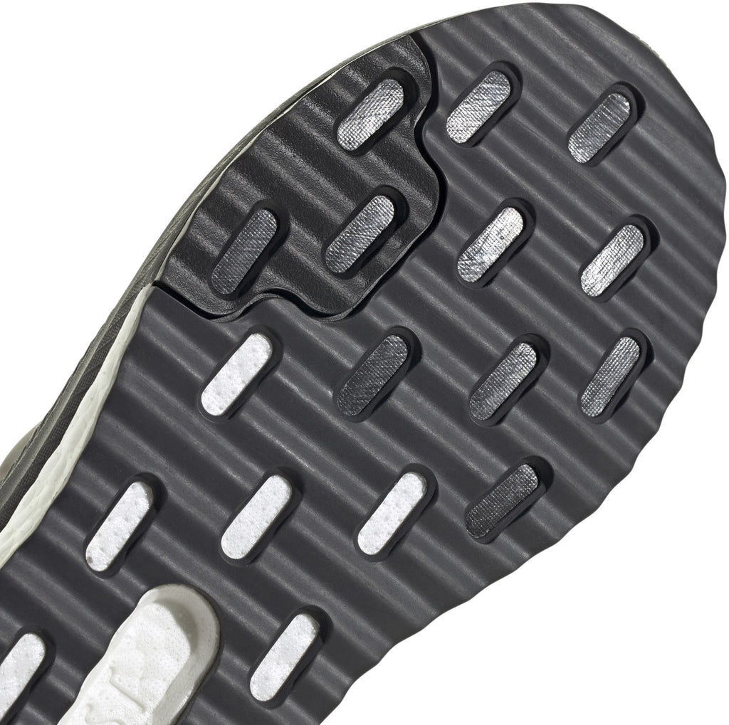 X_PLR Phase sneakers