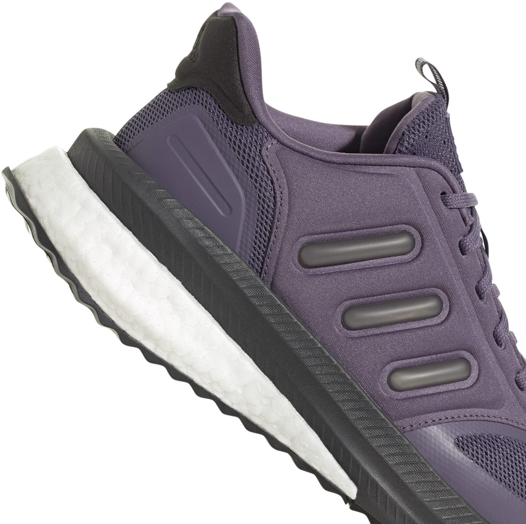 X_PLR Phase sneakers