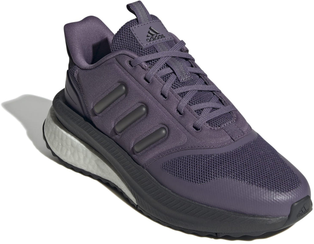 X_PLR Phase sneakers